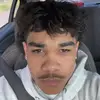 Malachi Riley - @malachiriley1 - TikTok