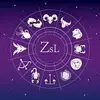 Malachi Riley - @zodiac_signs._4u - TikTok