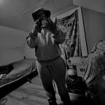 M8 - @malachirios07 - Instagram