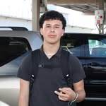 malachi - @malachirios2 - Instagram