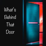 Malachi Rios - @hey_whats_behind_that_door - Instagram
