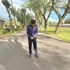 Malachi Rios - @malachi.rios6 - TikTok