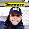 Malachi Rios - @malachi.rios5 - TikTok