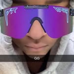 Malachi rios - @malachirios93 - Instagram