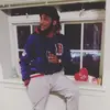 Malachi Rios - @malachirios2 - TikTok