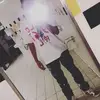 Malachi Rios - @malachirios - TikTok