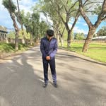 Malachi Rios - @nm.mrios - Instagram