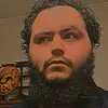Malachi Rios - @osirisofsilence - TikTok