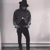 Malachi Rios - @malachivrios - TikTok