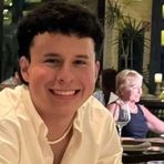 Malachi Rios funeral Service Live Stream - Facebook