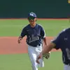 Mrios205 - @malachi.rios4 - TikTok
