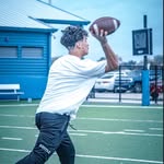 malachi - @malachi_rivas - Instagram