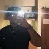 Malachi Revis - @malachirevis - TikTok