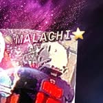 Malachi Rivas - @qb1_malachi - Instagram
