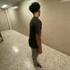 malachi_rivas - @malachi_rivas - TikTok