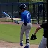 Malachi Rivas - @malrivas24 - TikTok