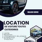Malachie Rivastre Ezoua - Facebook