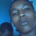 Malachi Rivers - Facebook