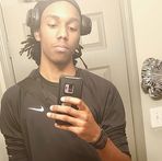 Malachi Rivers - Facebook