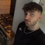 Malachi Rivers - Facebook