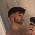 𝙈𝙖𝙡𝙖𝙘𝙝𝙞 𝙍𝙞𝙫𝙚𝙧𝙨 - @malachi__rivers - Instagram