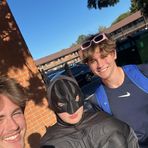 Malachi Rivers - Facebook