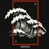 Malachi Rivers - @mrivers2905 - TikTok