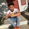 Malachi Rivers - @_drippykhi - TikTok