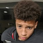 Malachi Rivers - @rivers_malachi - Instagram