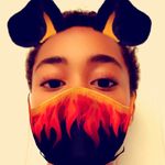 😖Malachi_Rivers😷 - @malachi_rivers - Instagram
