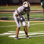 Malachi.rivers - @malachi_rivers25 - Instagram