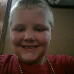 Malachi Robbins - Facebook