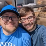 Malachi Robbins - @malachimdrobbins - Instagram