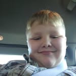 Malachi Robbins - @malachi.robbins.10 - Instagram
