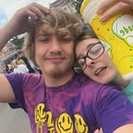Malachi Robbins - @malachi_robbins - Instagram