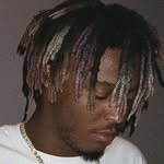 Malachi Robbins - @chitoozooted - Instagram