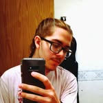 malachi robbins - @mac_r0bbins420 - Instagram