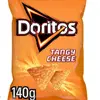 Doritos - @malachiroberts0 - TikTok