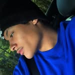 Joshua Malachi Roberts - @josh.mroberts - Instagram