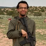 Kyle Malachi Roberts - @malachi_roberts_1596 - Instagram
