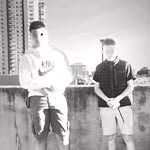 Malachi37 - @malachiroberts._ - Instagram
