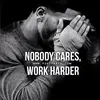 Malachi__roberts57 - @malachi__roberts57 - TikTok