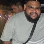 Malachi Anthony Roberts - @malachianthonyroberts - Instagram