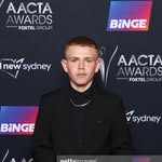 Malachi Dower-Roberts - @maladowerroberts - Instagram