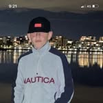 Malachi Dower-Roberts - @malachidowerroberts - Instagram