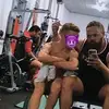Malachi Dowerroberts - @malachiroberts76 - TikTok