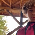 Malachi Roberts - Facebook