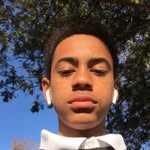 Malachi Roberts - @c.c.b.m.a.l - Instagram