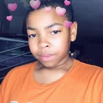 Malachi Roberts - @cocopuff1p1 - Instagram