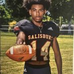 Malachi Roberts - Facebook